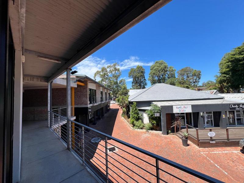 To Let commercial Property for Rent in Walmer Eastern Cape